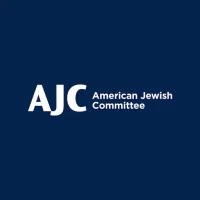 American Jewish Committee