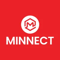 MINNECT