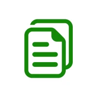 Quick Copy - Copy Paste, Notes
