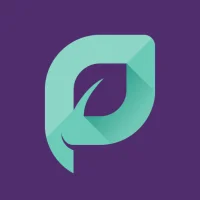 Pathfinder Companion