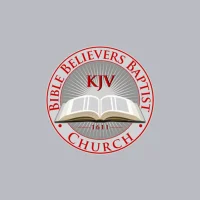 Bible Believers Baptist Church