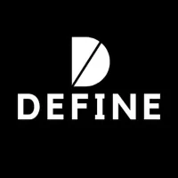 Define Fitness Coaching