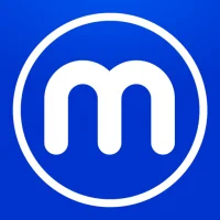 Explore Shanghai metro map